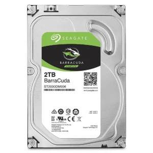 2_3b4c0257-3347-4f13-92b6-0eda17dd0a40 2TB Seagate Barracuda SATA3 HDD