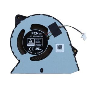 Dell Cooling Fan for Inspiron 15 3510 3511 3515