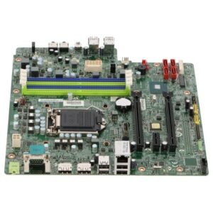 Lenovo ThinkStation P330 2nd Gen Motherboard