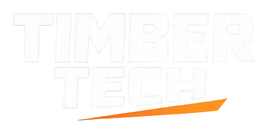 timbertech1.work
