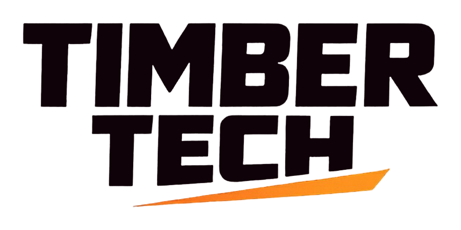 timbertech1.work