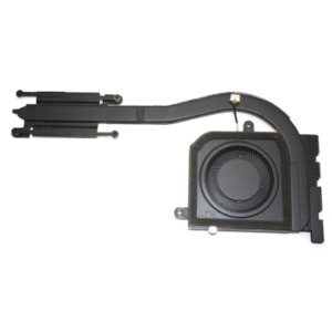 Dell Latitude 5430 ADL Cooling Fan Module 0V0N0P